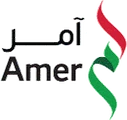 Amer