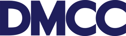 DMCC