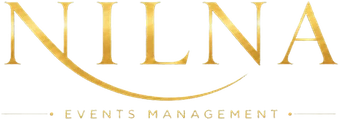 Nilna Events Management