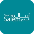 Smart Salem