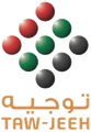 Taw-jeeh