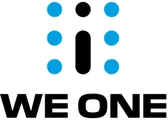 WeOne