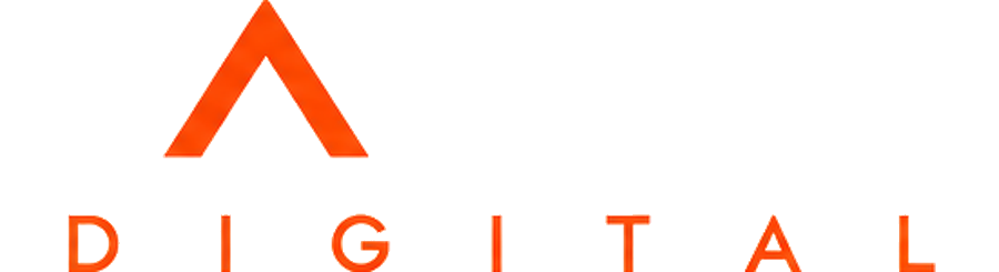 TALME Digital